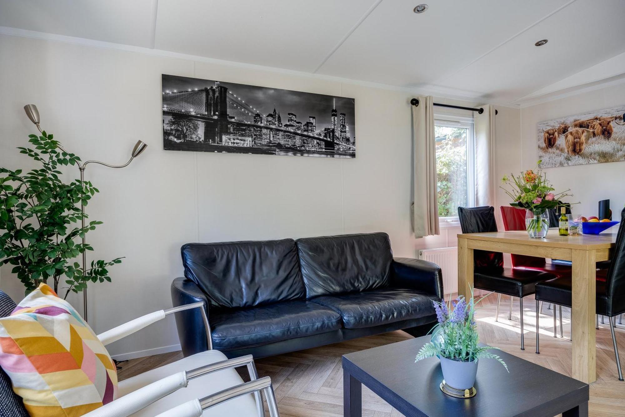 Veluwe Hoenderloo Luxury Chalet With Private Sauna And Hot Tub - Swimming Pool Tennis Court Supermarket Bowling Alley Theatre And Entertainment For Children エクステリア 写真